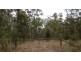 Lot 46/MCH1070 Anderleigh Road, Anderleigh QLD 4570