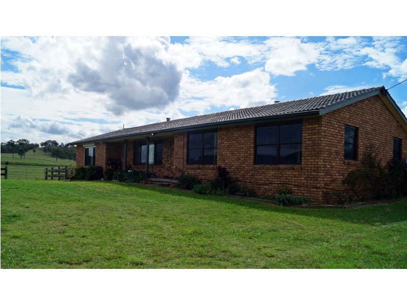 12 Standen Drive, Lower Belford NSW 2335