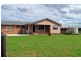 12 Standen Drive, Lower Belford NSW 2335