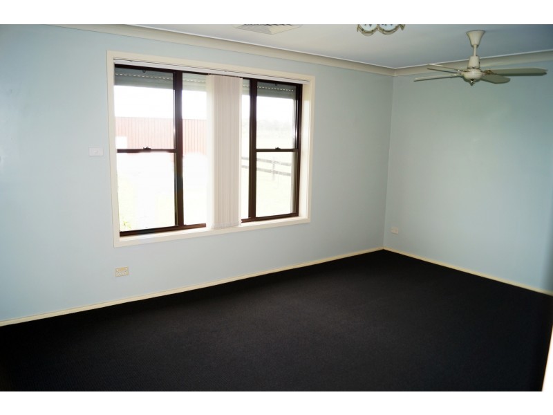 12 Standen Drive, Lower Belford NSW 2335