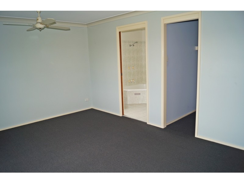 12 Standen Drive, Lower Belford NSW 2335