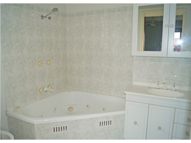 12 Standen Drive, Lower Belford NSW 2335