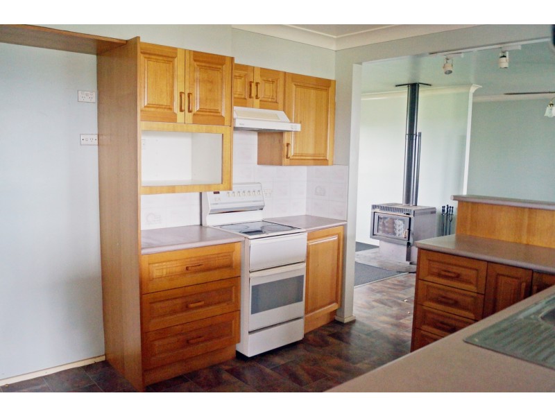 12 Standen Drive, Lower Belford NSW 2335