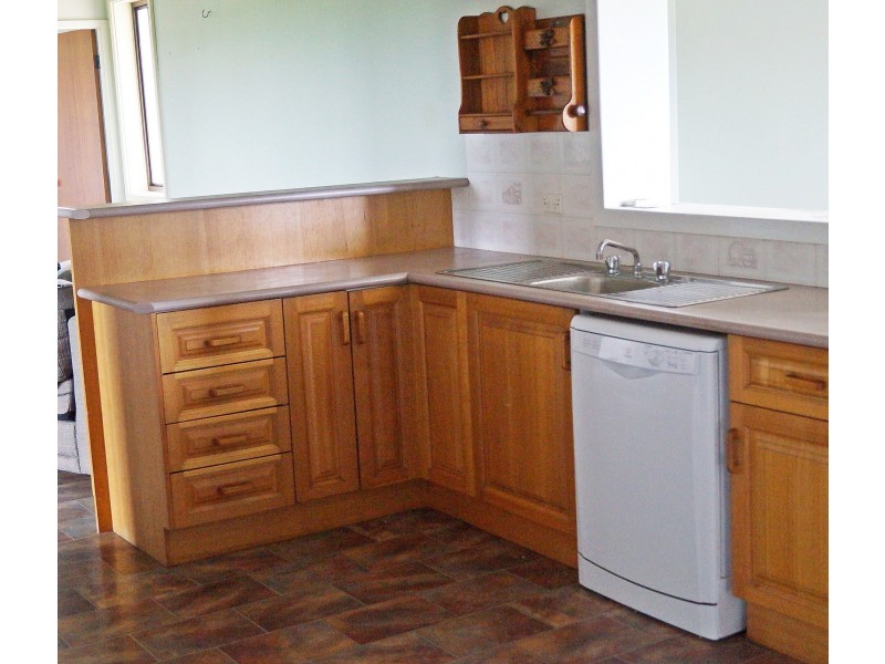 12 Standen Drive, Lower Belford NSW 2335