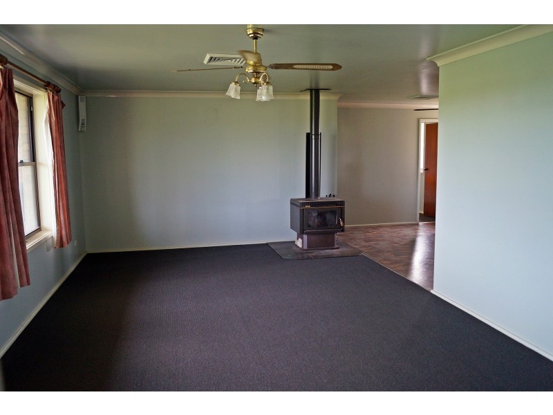 12 Standen Drive, Lower Belford NSW 2335