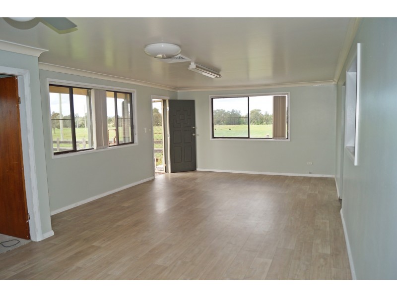 12 Standen Drive, Lower Belford NSW 2335