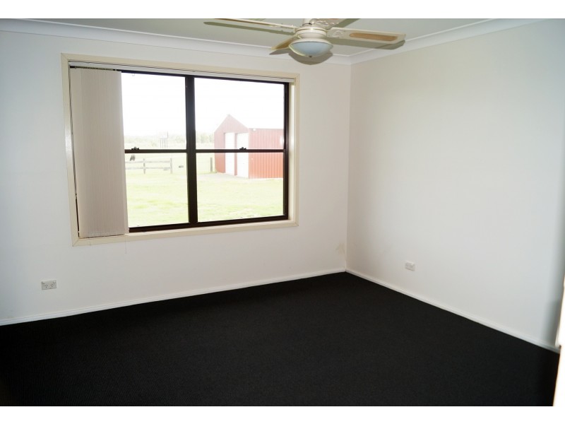 12 Standen Drive, Lower Belford NSW 2335