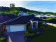 2 Saint Albans Close, Brinsmead QLD 4870