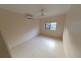 2 Saint Albans Close, Brinsmead QLD 4870