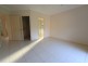 2 Saint Albans Close, Brinsmead QLD 4870