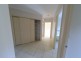 2 Saint Albans Close, Brinsmead QLD 4870