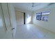 2 Saint Albans Close, Brinsmead QLD 4870