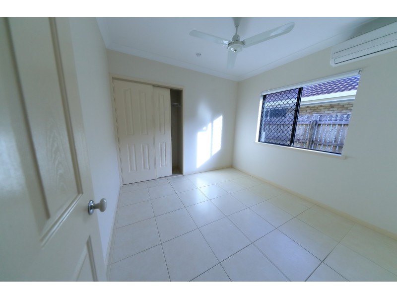 2 Saint Albans Close, Brinsmead QLD 4870