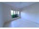 2 Saint Albans Close, Brinsmead QLD 4870