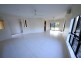 2 Saint Albans Close, Brinsmead QLD 4870