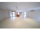 2 Saint Albans Close, Brinsmead QLD 4870
