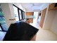 2 Saint Albans Close, Brinsmead QLD 4870
