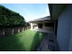 2 Saint Albans Close, Brinsmead QLD 4870