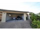 2 Saint Albans Close, Brinsmead QLD 4870