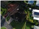 2 Saint Albans Close, Brinsmead QLD 4870