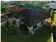 2 Saint Albans Close, Brinsmead QLD 4870