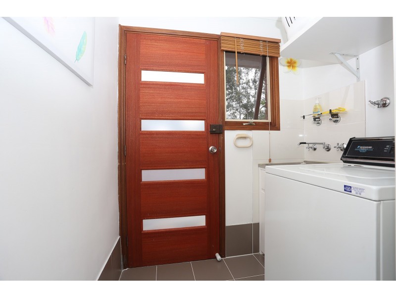 9 Moss Place, St Helens Park NSW 2560