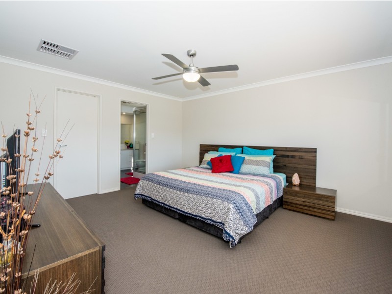 51 Fraser Road, Boddington WA 6390