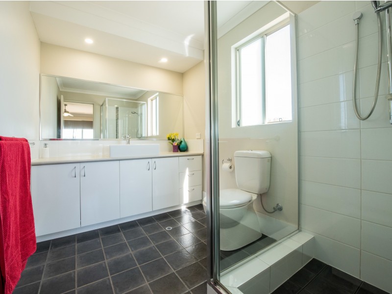 51 Fraser Road, Boddington WA 6390