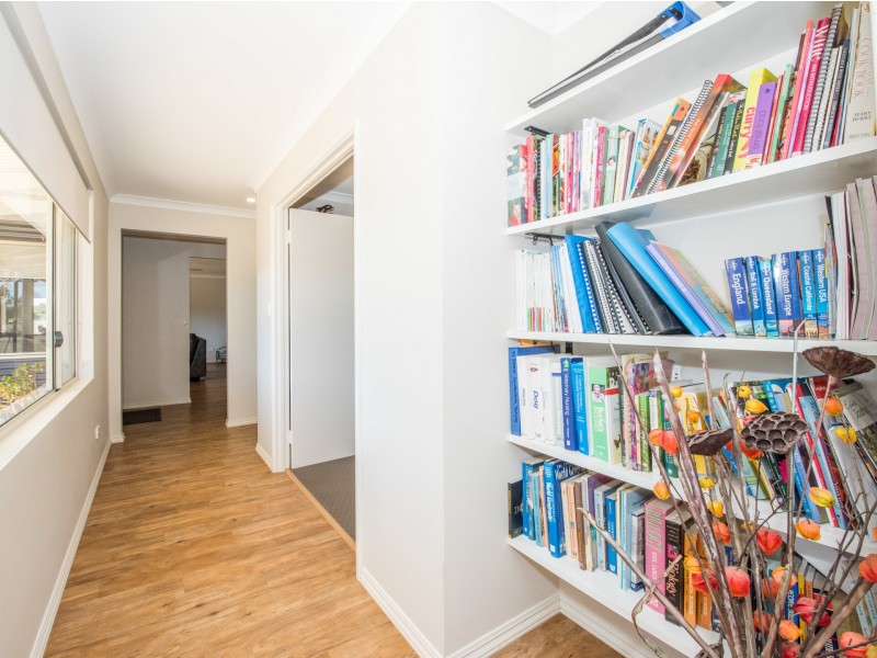 51 Fraser Road, Boddington WA 6390