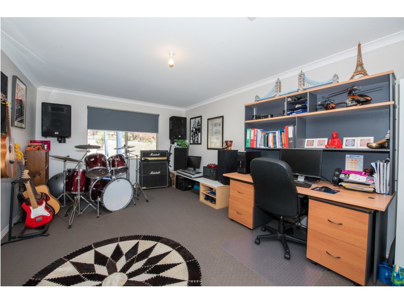 51 Fraser Road, Boddington WA 6390