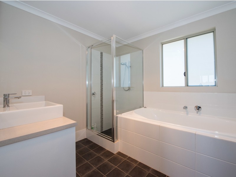 51 Fraser Road, Boddington WA 6390