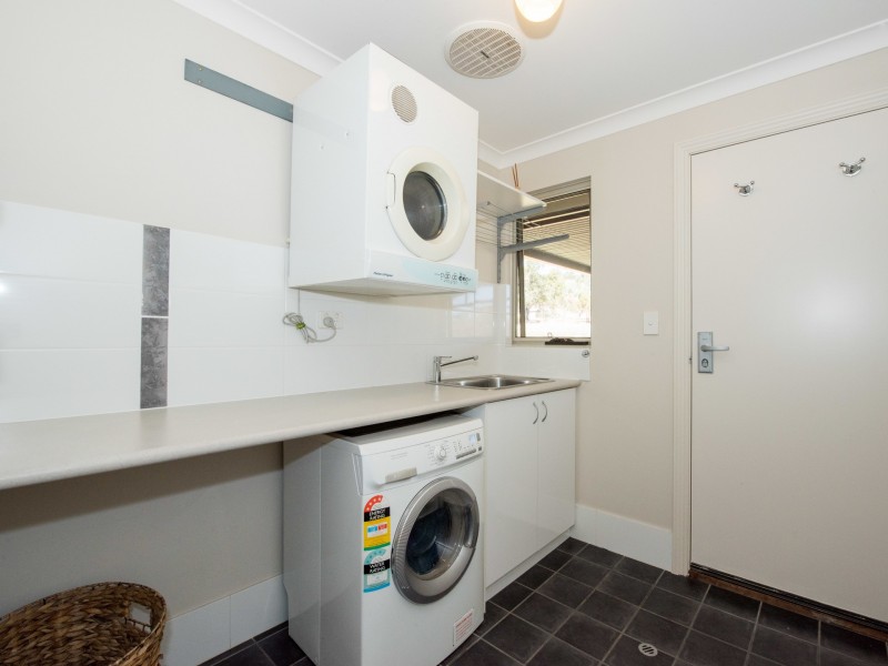 51 Fraser Road, Boddington WA 6390