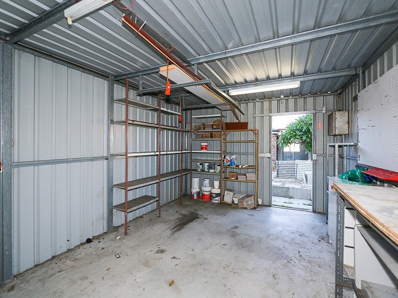 150 Newburn Road, High Wycombe WA 6057