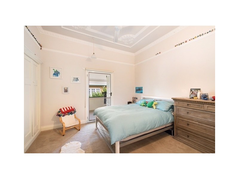 35 Upper Lancaster Road, Ascot QLD 4007