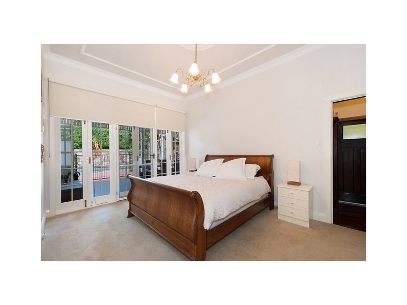 35 Upper Lancaster Road, Ascot QLD 4007