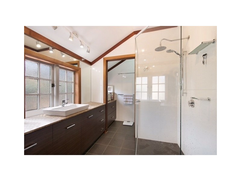 35 Upper Lancaster Road, Ascot QLD 4007