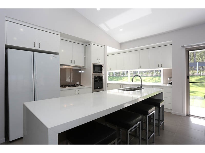 7 Rundle Avenue, Pimpama QLD 4209