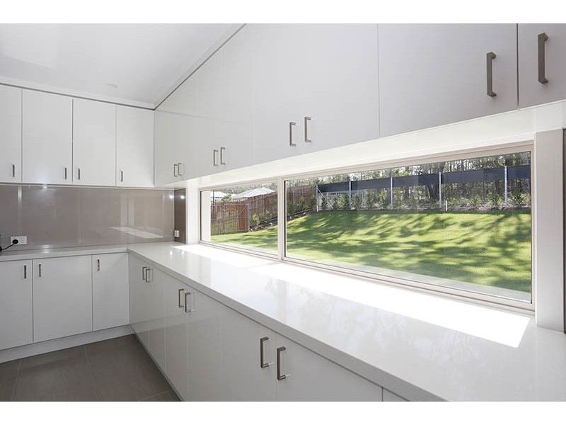 7 Rundle Avenue, Pimpama QLD 4209