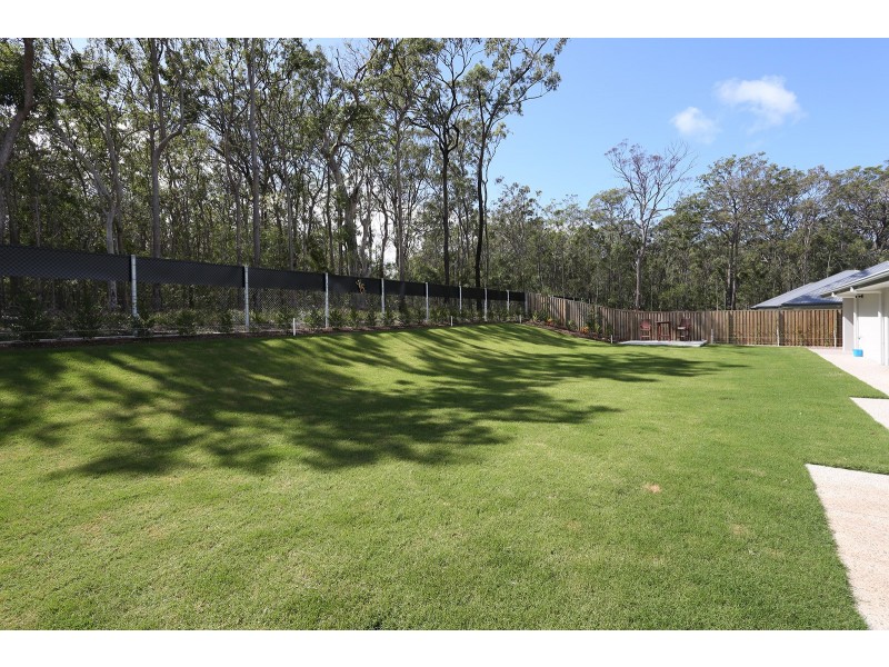 7 Rundle Avenue, Pimpama QLD 4209