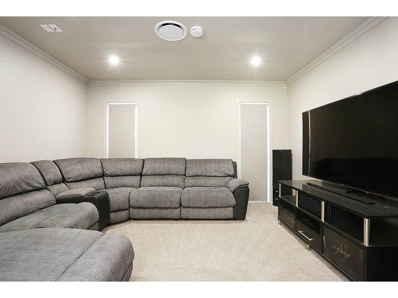 7 Rundle Avenue, Pimpama QLD 4209