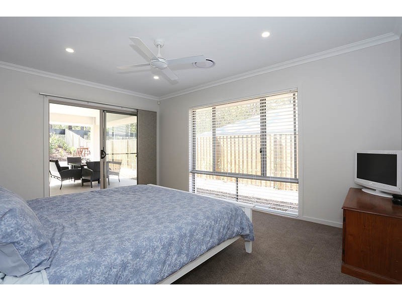 7 Rundle Avenue, Pimpama QLD 4209