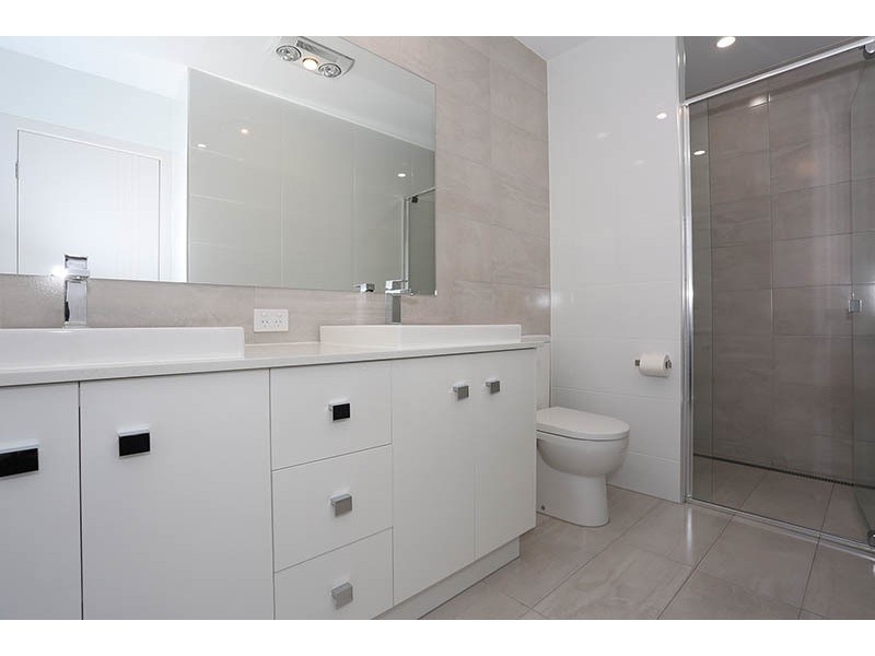 7 Rundle Avenue, Pimpama QLD 4209