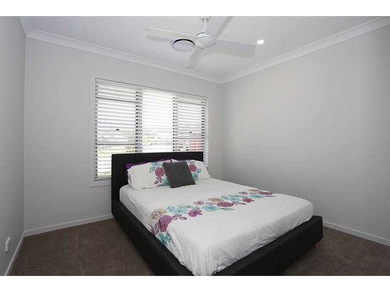 7 Rundle Avenue, Pimpama QLD 4209