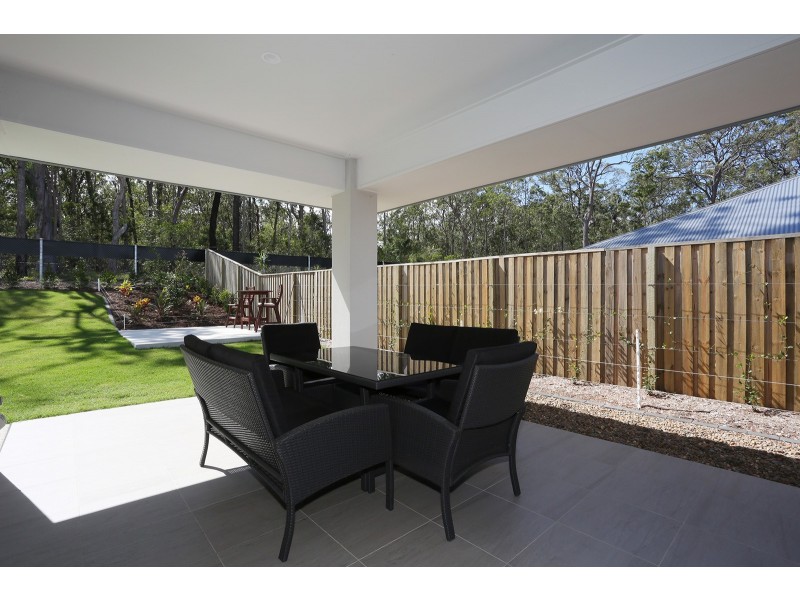 7 Rundle Avenue, Pimpama QLD 4209