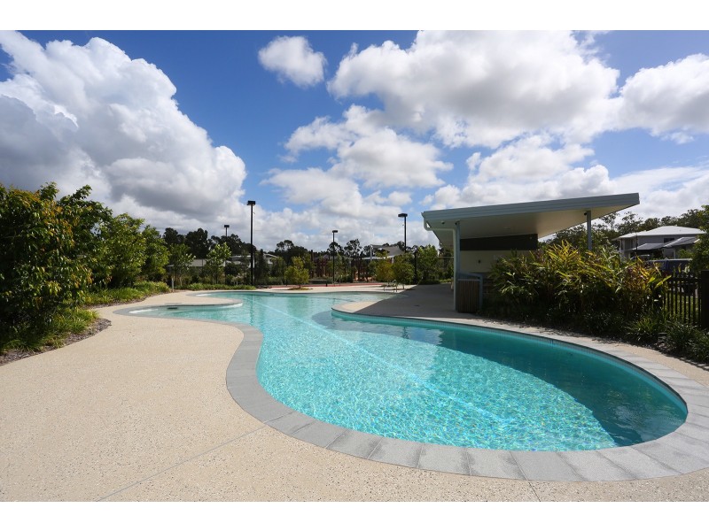 7 Rundle Avenue, Pimpama QLD 4209