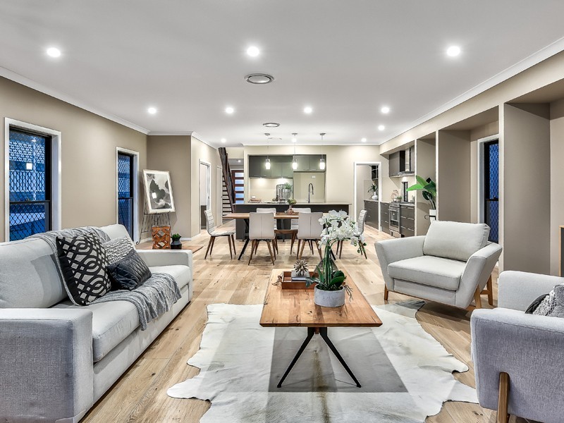 44 Ardentallen Road, Enoggera QLD 4051