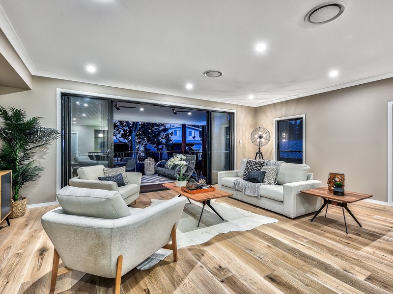 44 Ardentallen Road, Enoggera QLD 4051