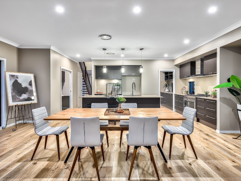 44 Ardentallen Road, Enoggera QLD 4051