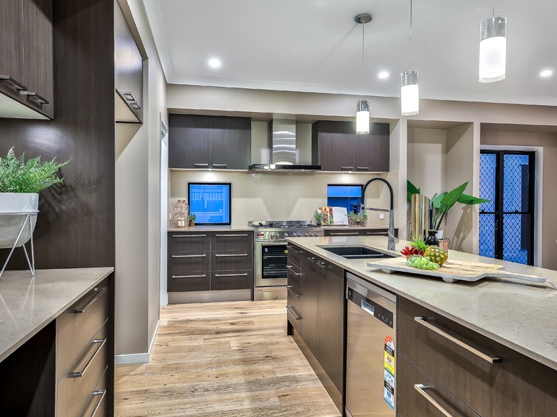 44 Ardentallen Road, Enoggera QLD 4051