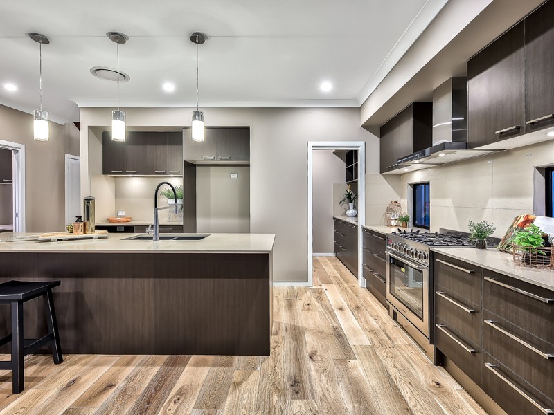 44 Ardentallen Road, Enoggera QLD 4051